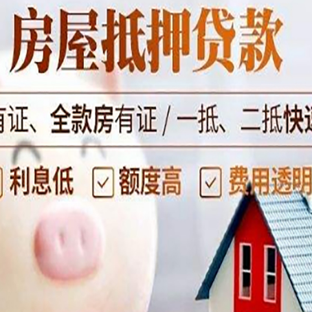 遂溪贷款中介公司新渝启服实力公司